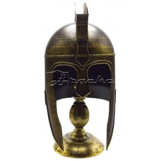 Декоративный шлем РИМСКИЙ II, HELM6635